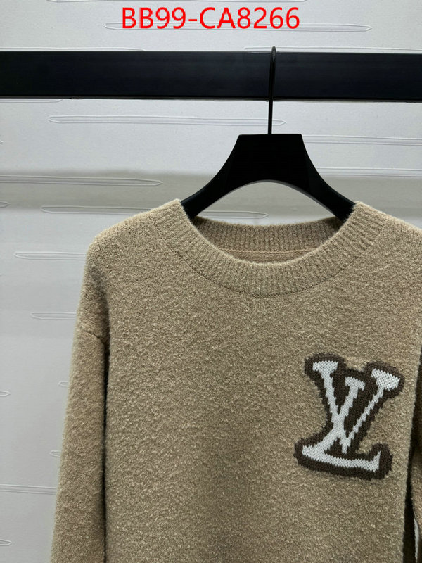 Clothing-LV store ID: CA8266 $: 99USD