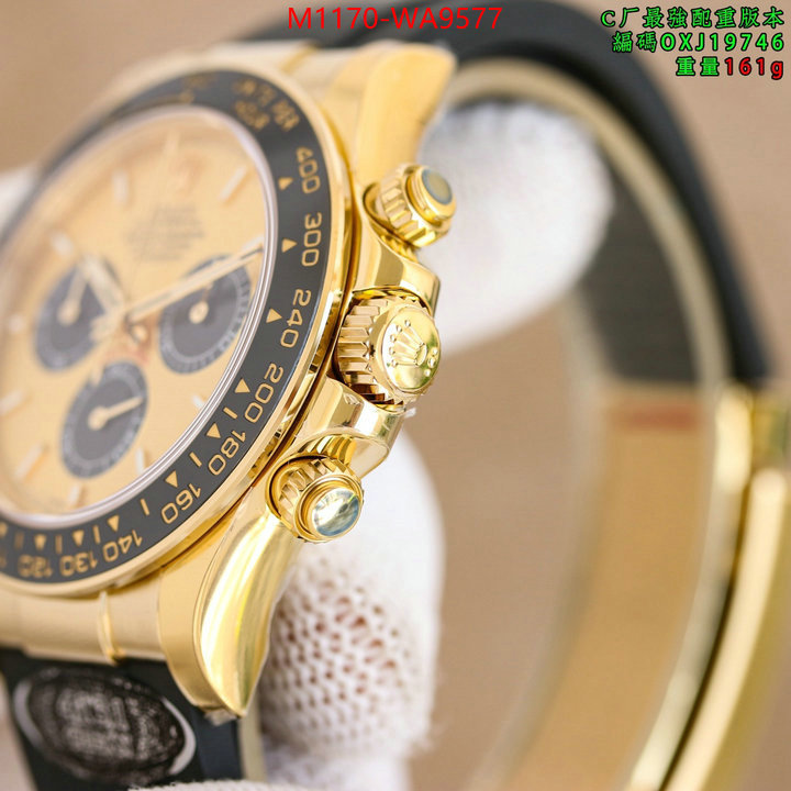 Watch(TOP)-Rolex how to find designer replica ID: WA9577 $: 1170USD