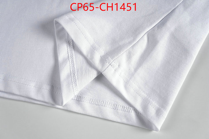 Clothing-Loewe sellers online ID: CH1451 $: 65USD