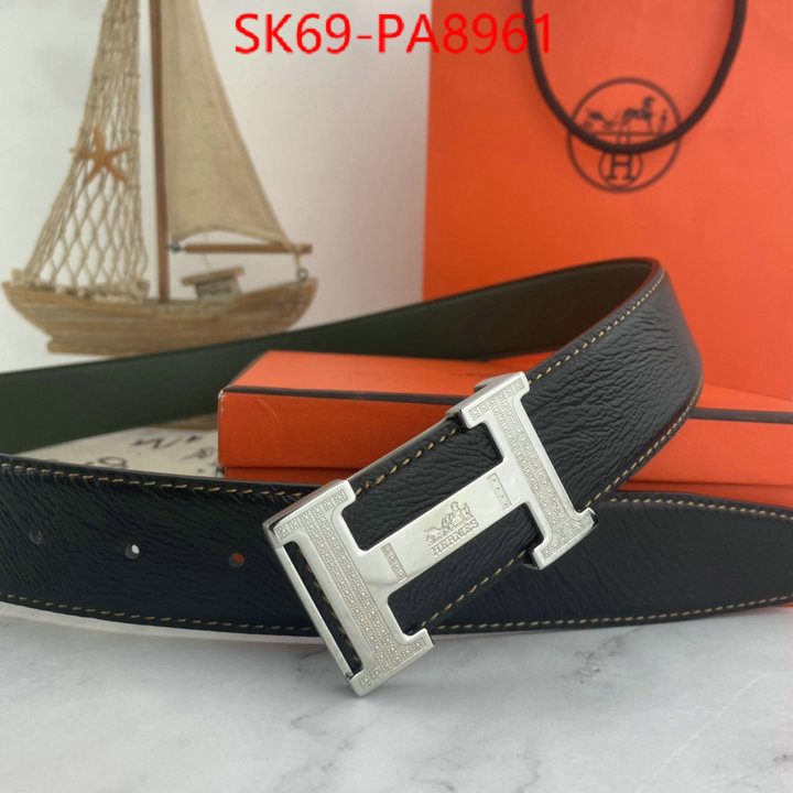 Belts-Hermes buy first copy replica ID: PA8961 $: 69USD