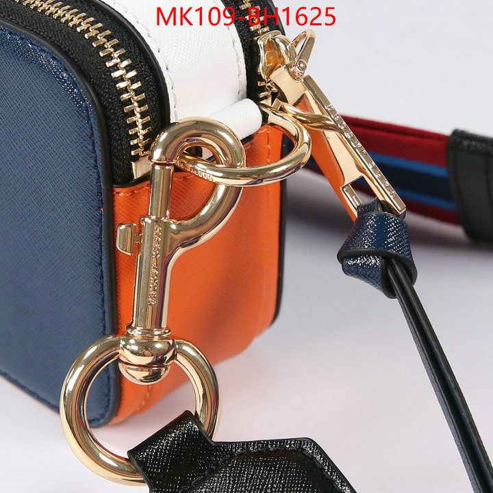 Marc Jacobs Bags(TOP)-Camera bag- wholesale china ID: BH1625 $: 109USD,