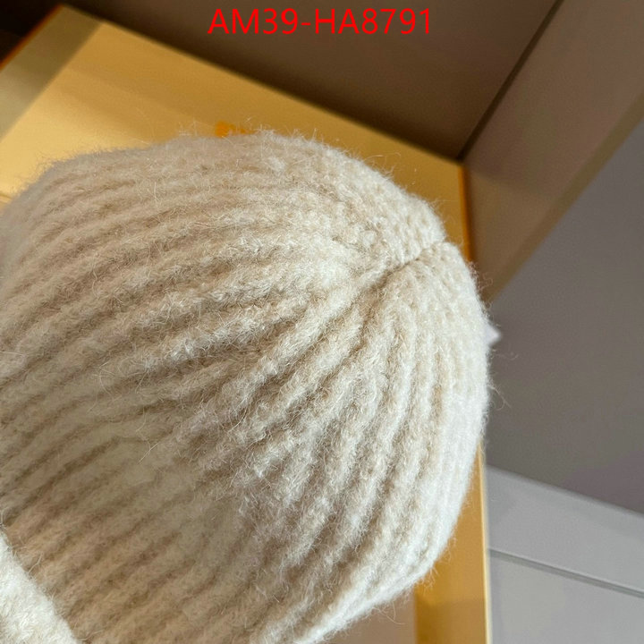 Cap(Hat)-LV found replica ID: HA8791 $: 39USD