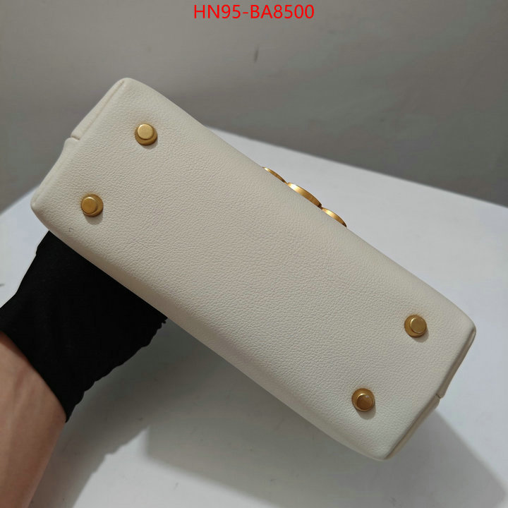 CELINE Bags(4A)-Crossbody- online china ID: BA8500 $: 95USD,