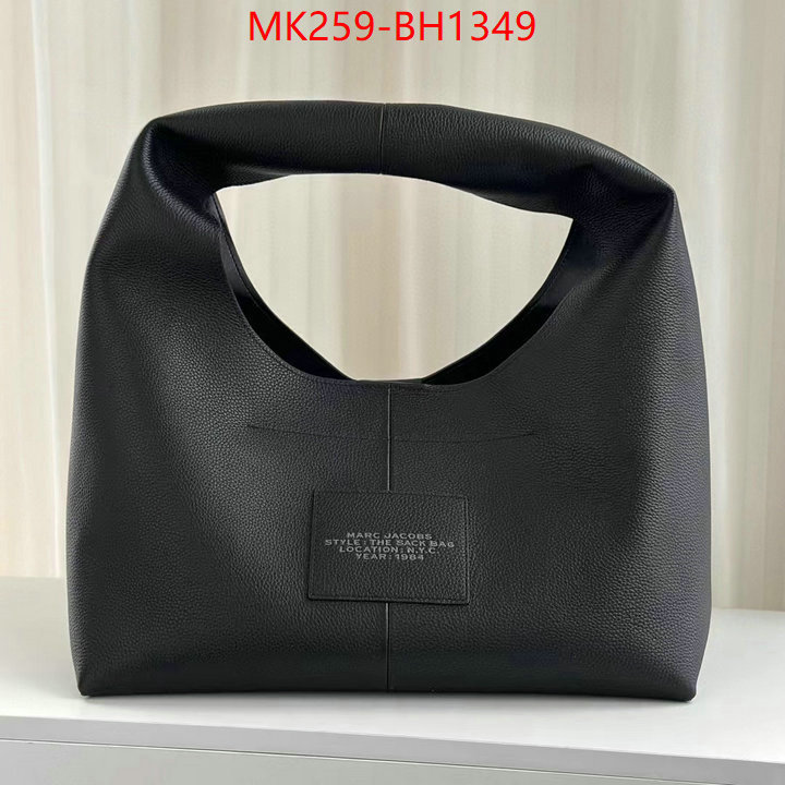 Michael Kors Bags(TOP)-Handbag- buy high-quality fake ID: BH1349 $: 259USD,