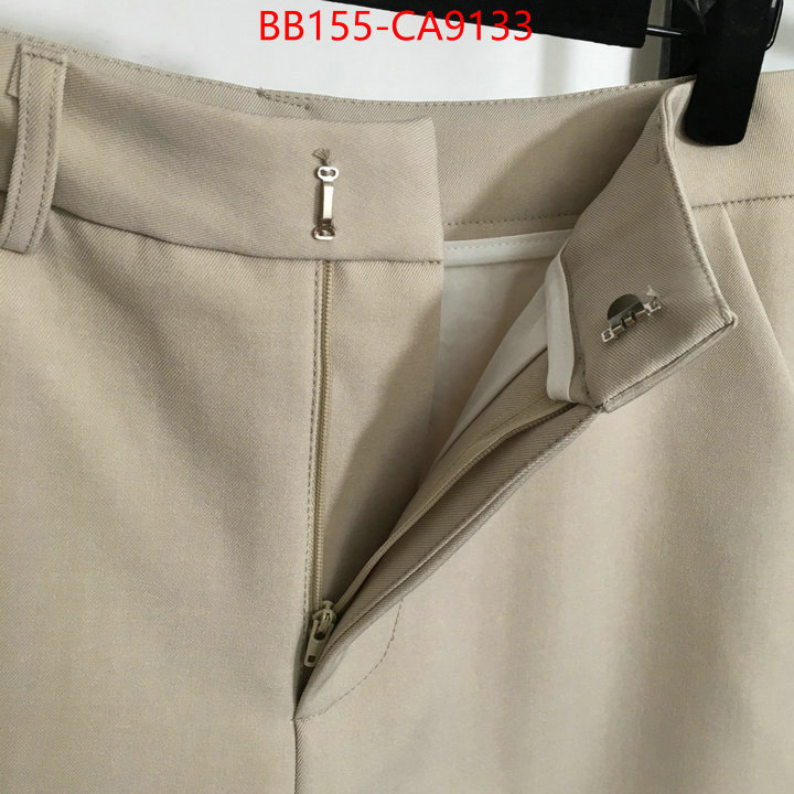 Clothing-Loewe where to find best ID: CA9133 $: 155USD