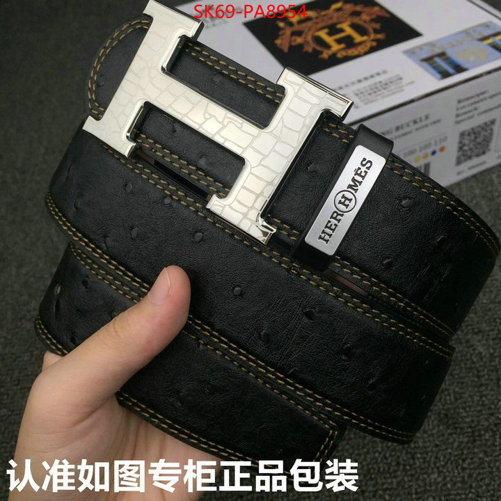 Belts-Hermes where should i buy replica ID: PA8954 $: 69USD