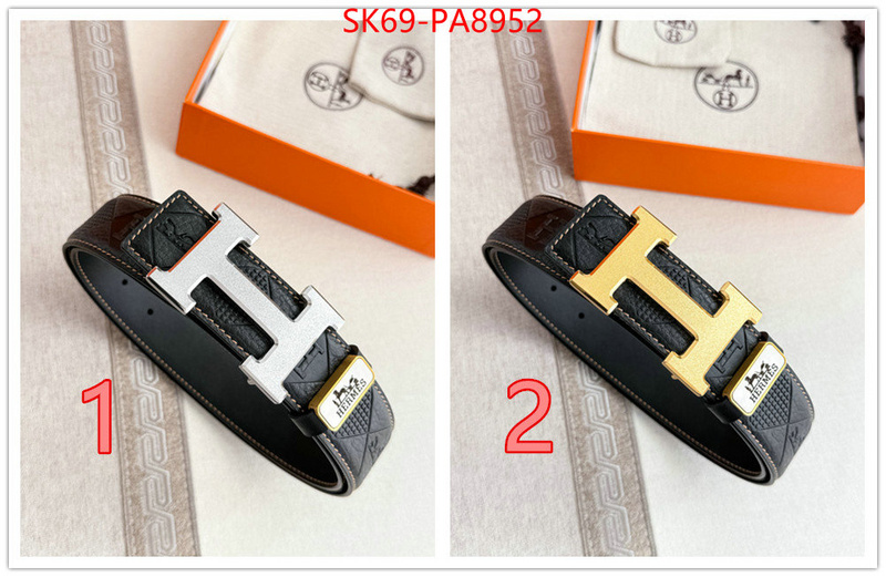 Belts-Hermes what is a 1:1 replica ID: PA8952 $: 69USD