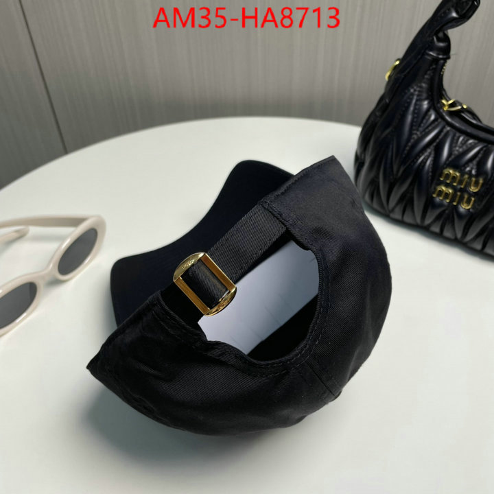 Cap(Hat)-Celine best aaaaa ID: HA8713 $: 35USD