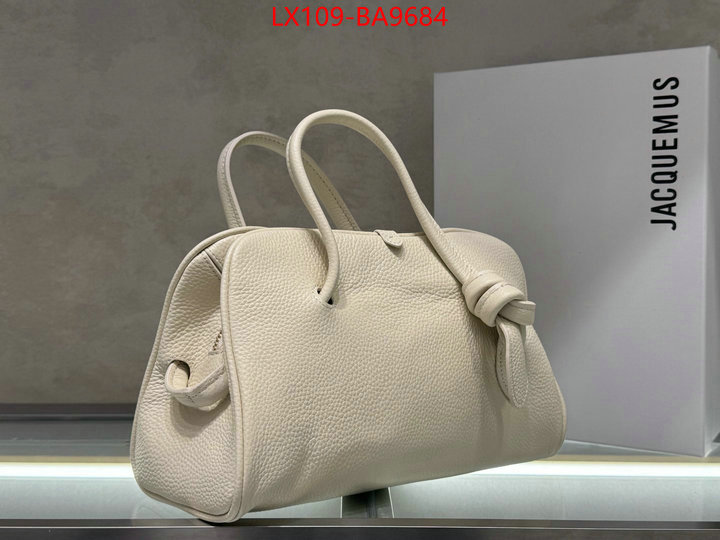 Valentino Bags(4A)-Handbag- designer 7 star replica ID: BA9684