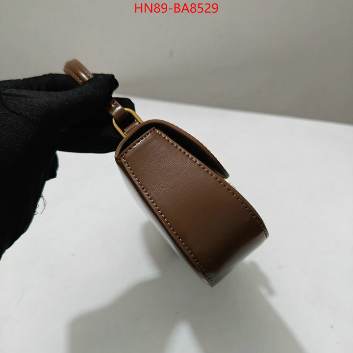 CELINE Bags(4A)-Crossbody- replica every designer ID: BA8529 $: 89USD,