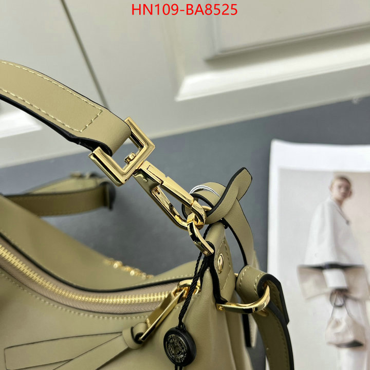 Versace Bags(4A)-Crossbody- cheap online best designer ID: BA8525 $: 109USD,