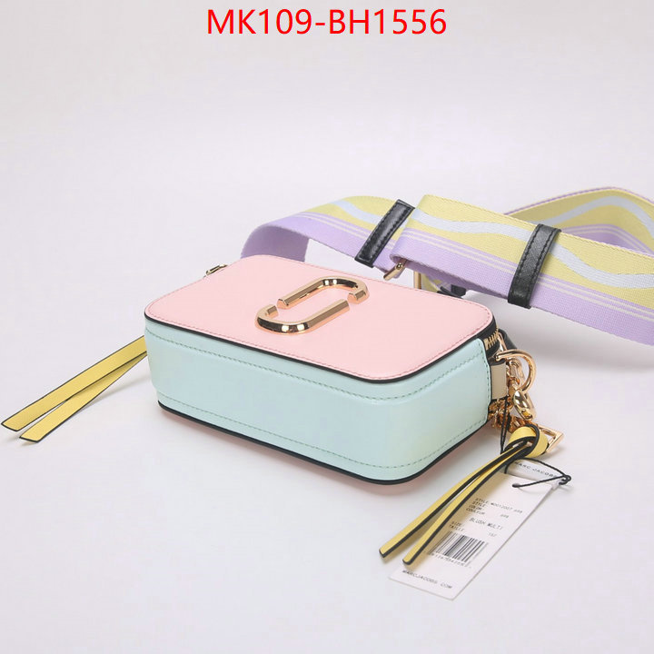 Marc Jacobs Bags(TOP)-Camera bag- wholesale china ID: BH1556 $: 109USD,