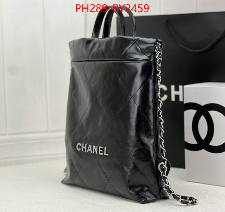 Chanel Bags(TOP)-Crossbody- replcia cheap from china ID: BY2459