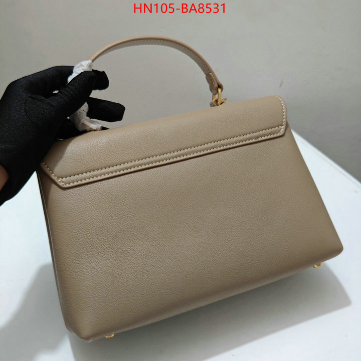 CELINE Bags(4A)-Crossbody- online from china ID: BA8531 $: 105USD,