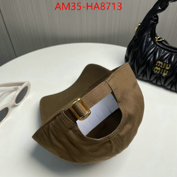 Cap(Hat)-Celine best aaaaa ID: HA8713 $: 35USD