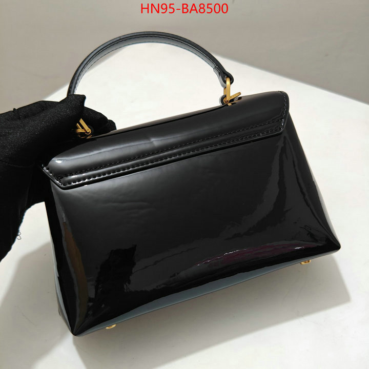 CELINE Bags(4A)-Crossbody- online china ID: BA8500 $: 95USD,