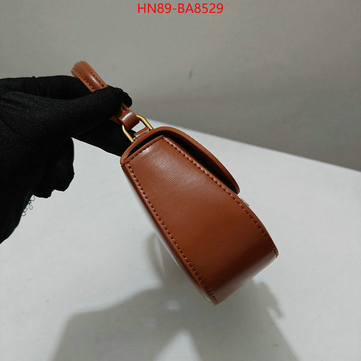 CELINE Bags(4A)-Crossbody- replica every designer ID: BA8529 $: 89USD,