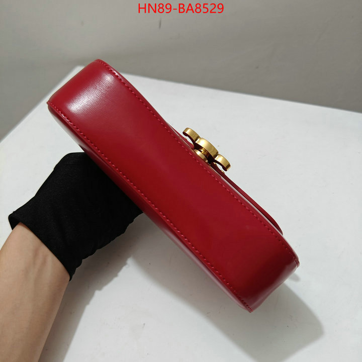 CELINE Bags(4A)-Crossbody- replica every designer ID: BA8529 $: 89USD,