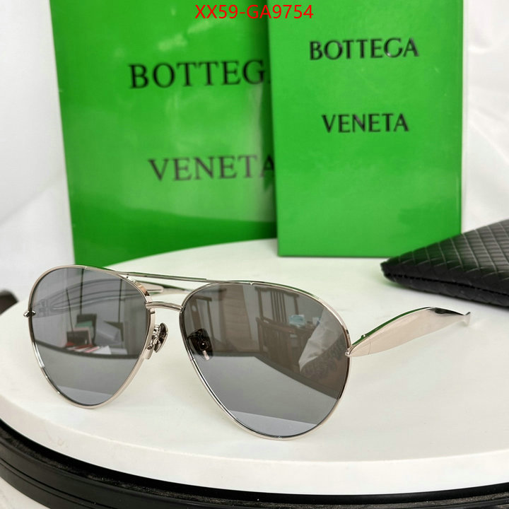 Glasses-BV sale outlet online ID: GA9754 $: 59USD