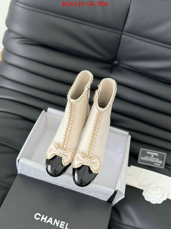 Women Shoes-Boots online from china ID: SA7804 $: 139USD