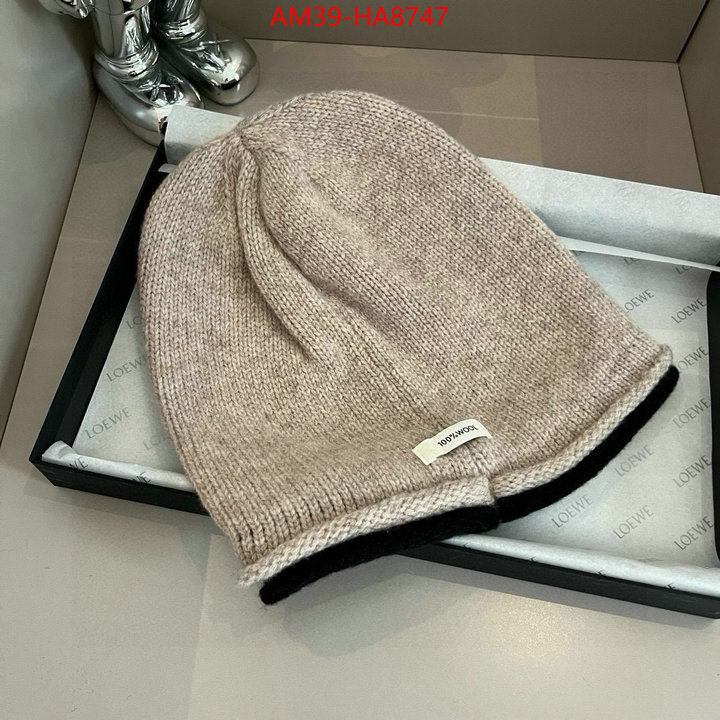 Cap(Hat)-Coach top quality website ID: HA8747 $: 39USD