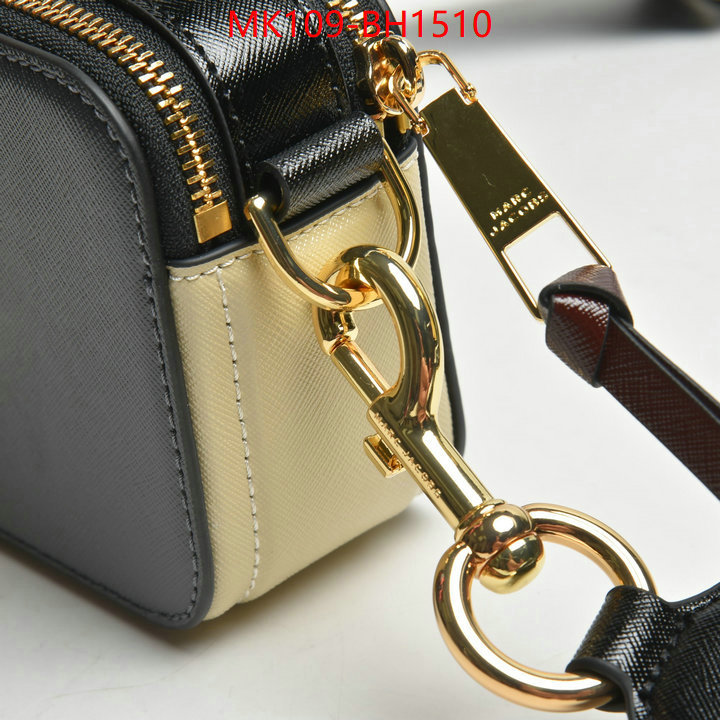 Marc Jacobs Bags(TOP)-Camera bag- where can i buy ID: BH1510 $: 109USD,