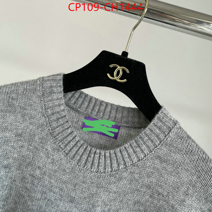 Clothing-Ralph Lauren buy replica ID: CH1444 $: 109USD