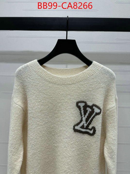 Clothing-LV store ID: CA8266 $: 99USD