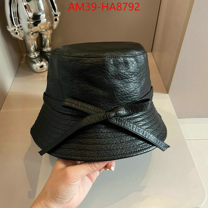 Cap(Hat)-LV aaaaa+ replica ID: HA8792 $: 39USD