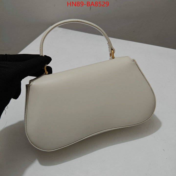 CELINE Bags(4A)-Crossbody- replica every designer ID: BA8529 $: 89USD,