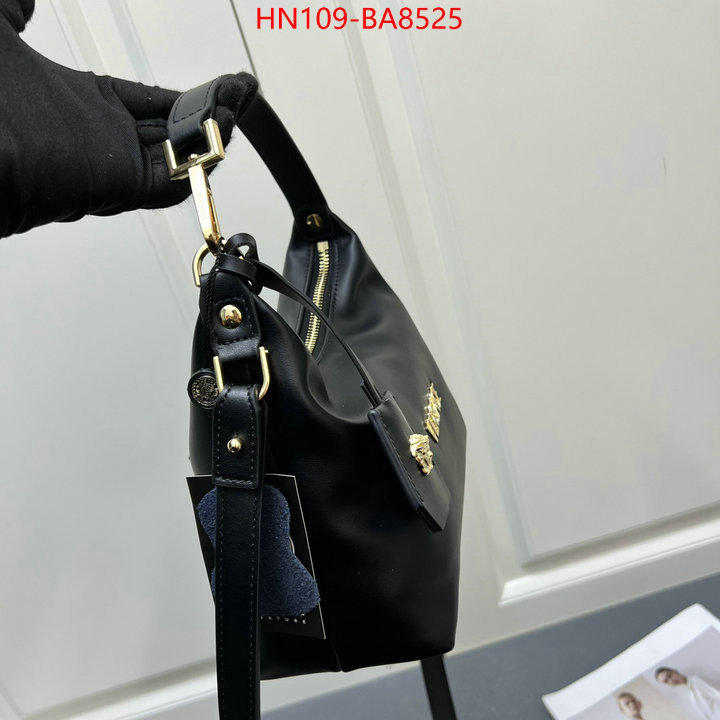 Versace Bags(4A)-Crossbody- cheap online best designer ID: BA8525 $: 109USD,