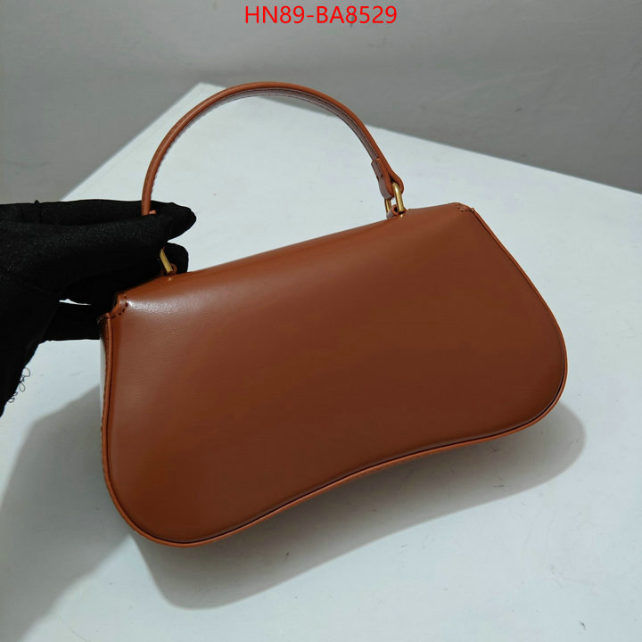 CELINE Bags(4A)-Crossbody- replica every designer ID: BA8529 $: 89USD,