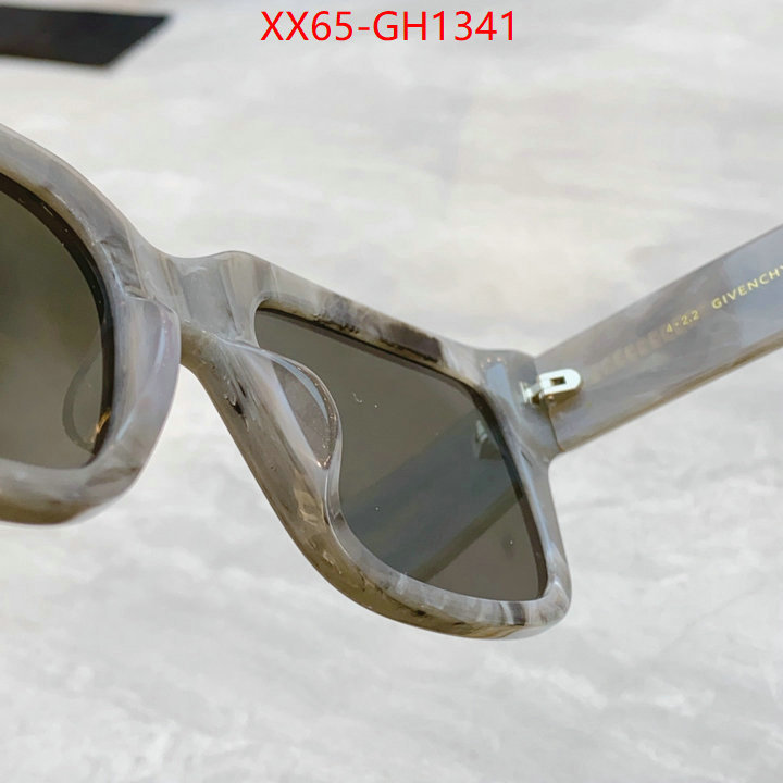 Glasses-Givenchy best site for replica ID: GH1341 $: 65USD