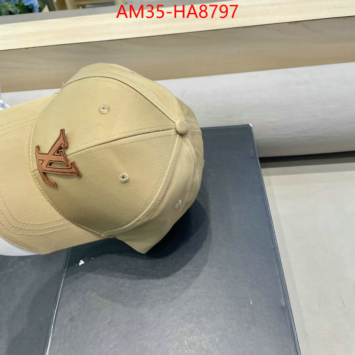 Cap(Hat)-LV counter quality ID: HA8797 $: 35USD