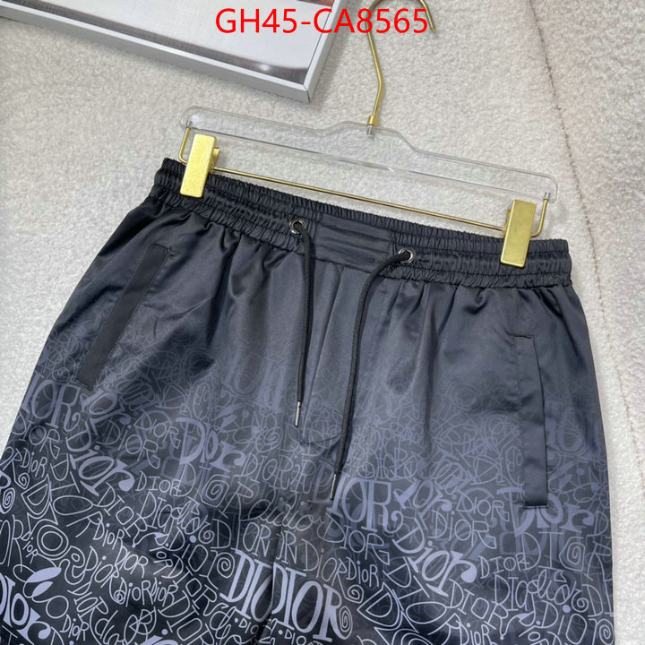 Beach Shorts-D1or where to buy the best replica ID: CA8565 $: 45USD