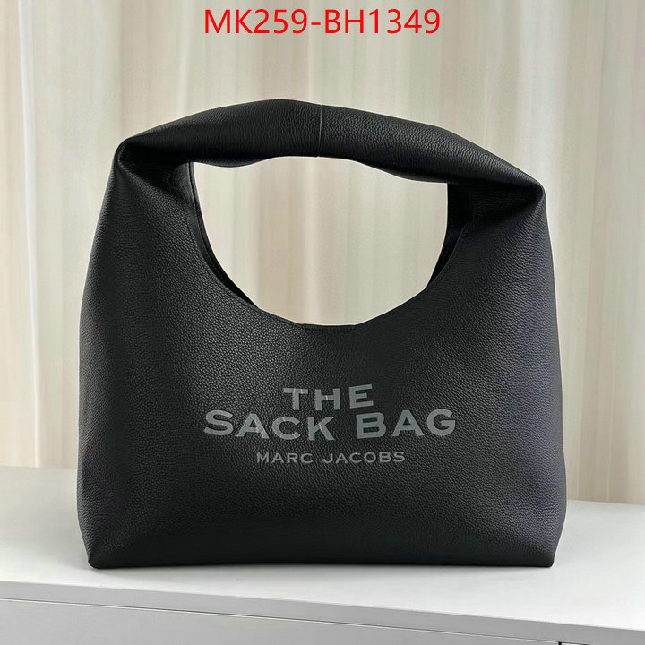 Michael Kors Bags(TOP)-Handbag- buy high-quality fake ID: BH1349 $: 259USD,