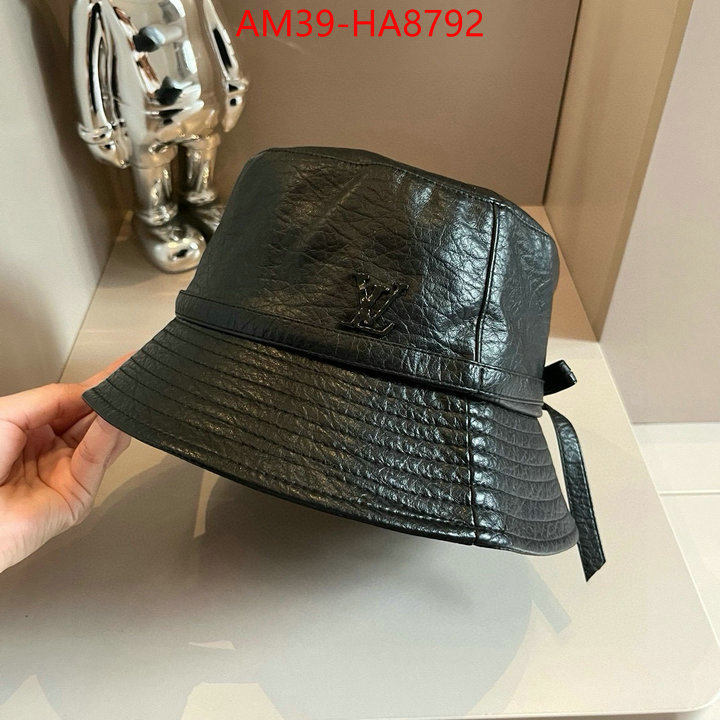 Cap(Hat)-LV aaaaa+ replica ID: HA8792 $: 39USD