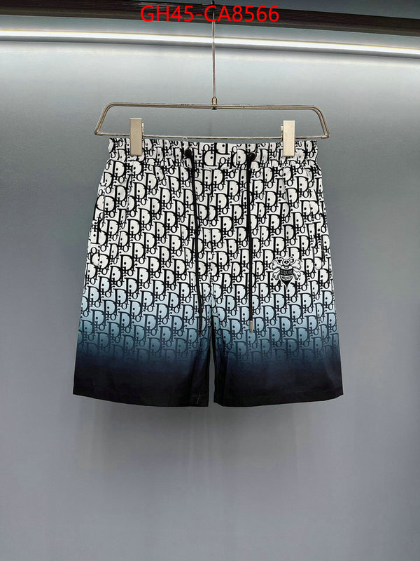 Beach Shorts-D1or best quality designer ID: CA8566 $: 45USD