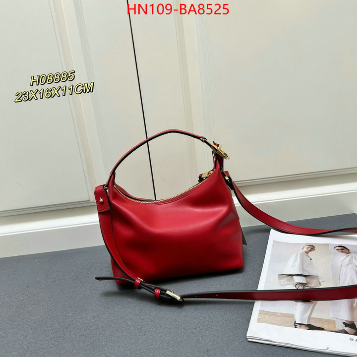 Versace Bags(4A)-Crossbody- cheap online best designer ID: BA8525 $: 109USD,