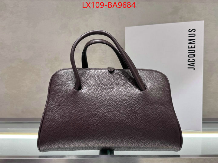 Valentino Bags(4A)-Handbag- designer 7 star replica ID: BA9684