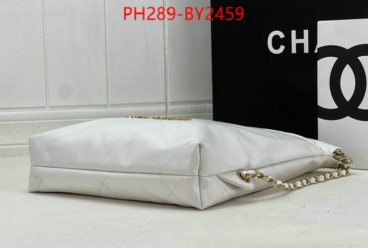 Chanel Bags(TOP)-Crossbody- replcia cheap from china ID: BY2459