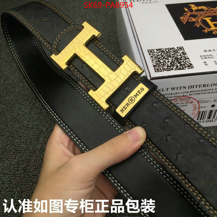 Belts-Hermes where should i buy replica ID: PA8954 $: 69USD