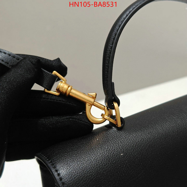 CELINE Bags(4A)-Crossbody- online from china ID: BA8531 $: 105USD,