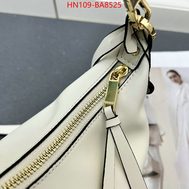 Versace Bags(4A)-Crossbody- cheap online best designer ID: BA8525 $: 109USD,