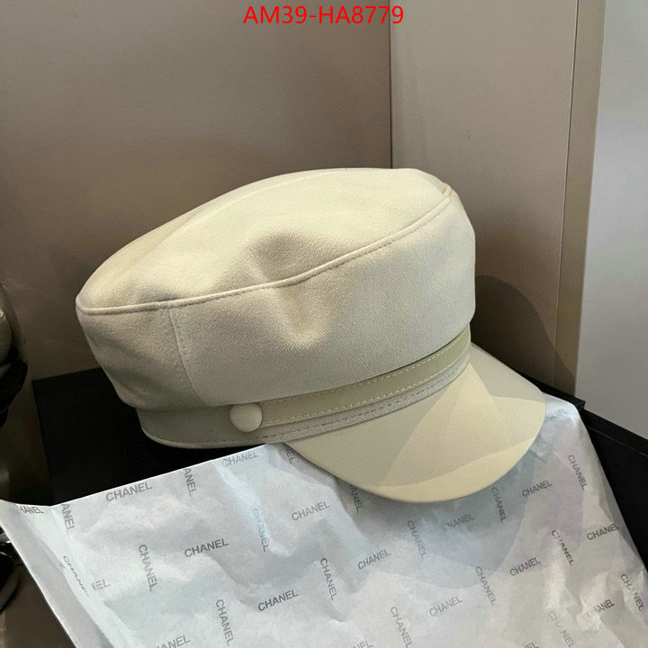 Cap (Hat)-Dior perfect ID: HA8779 $: 39USD