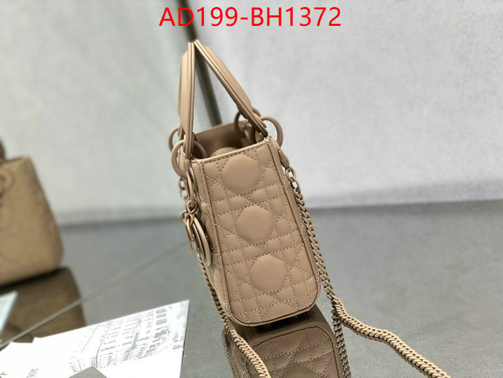 Dior Bags(TOP)-Lady- sale outlet online ID: BH1372 $:199USD,