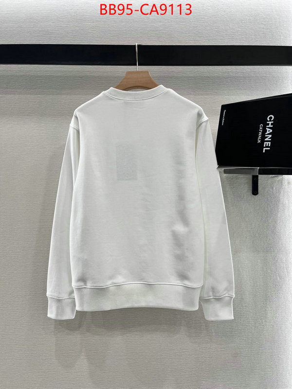 Clothing-Gucci where can i find ID: CA9113 $: 95USD