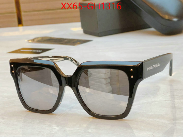 Glasses-DG shop now ID: GH1316 $: 65USD