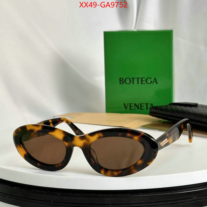 Glasses-BV find replica ID: GA9752 $: 49USD