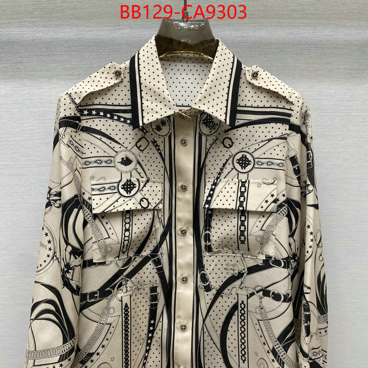 Clothing-Valentino how to find designer replica ID: CA9303 $: 129USD